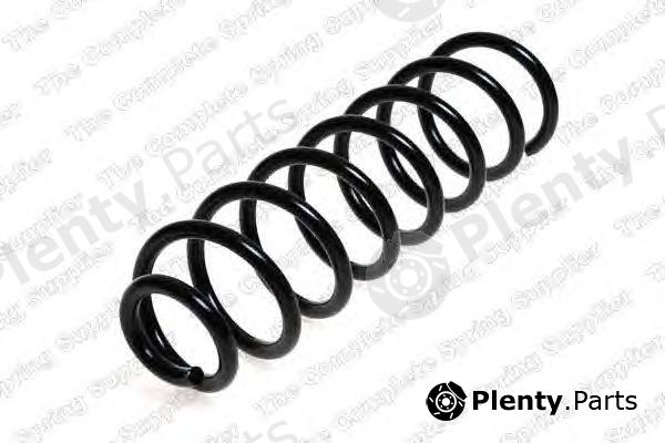  KILEN part 62005 Coil Spring