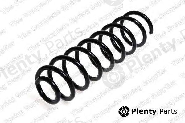  KILEN part 62006 Coil Spring