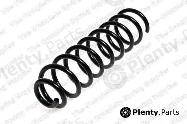  KILEN part 62007 Coil Spring