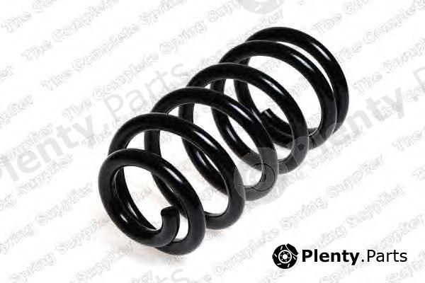  KILEN part 69008 Coil Spring