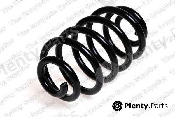  KILEN part 69058 Coil Spring