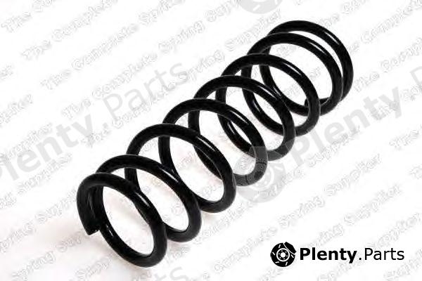  KILEN part 69016 Coil Spring