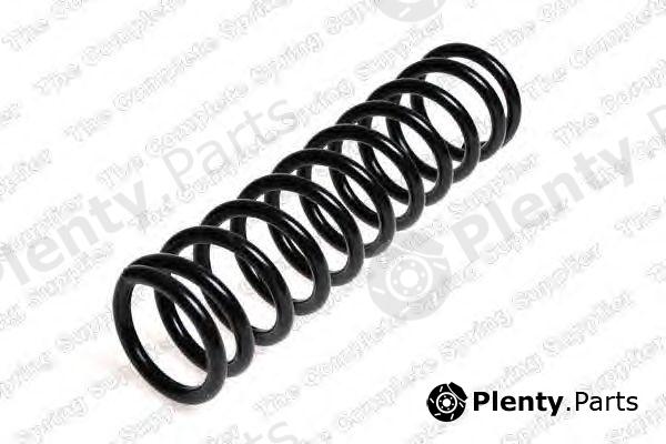  KILEN part 69018 Coil Spring