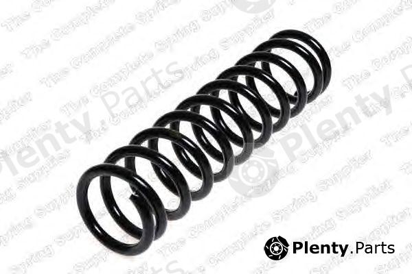  KILEN part 69021 Coil Spring