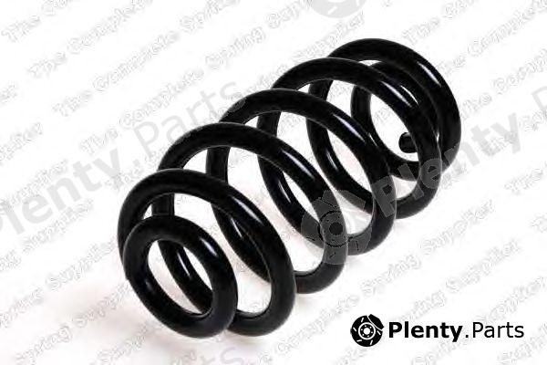  KILEN part 69024 Coil Spring
