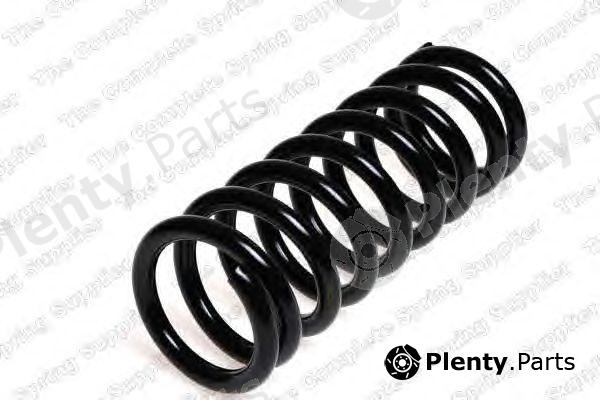  KILEN part 63020 Coil Spring