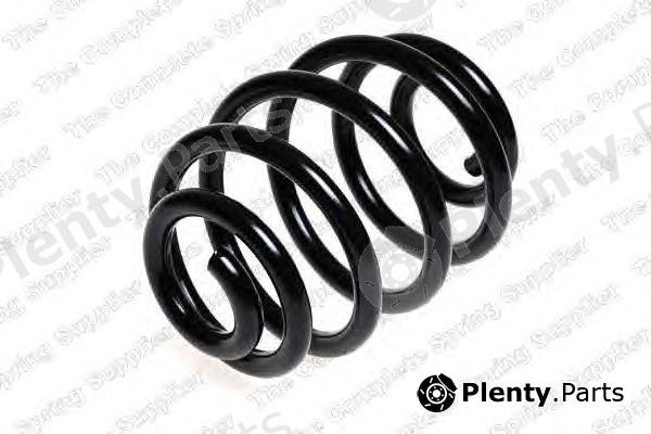  KILEN part 63050 Coil Spring