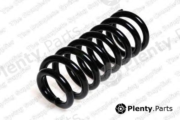  KILEN part 63070 Coil Spring