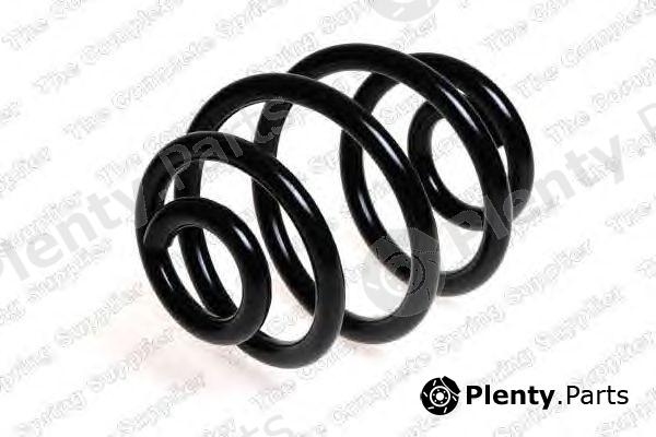  KILEN part 63006 Coil Spring