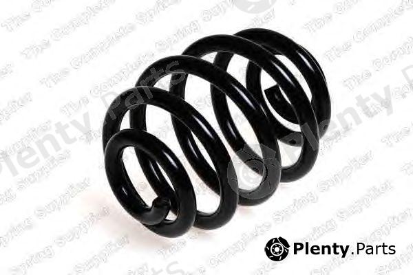  KILEN part 63009 Coil Spring