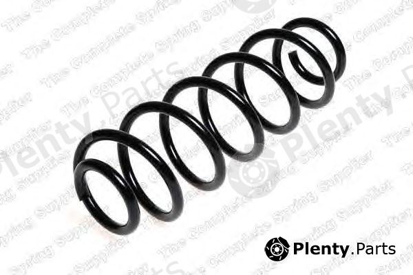  KILEN part 63511 Coil Spring