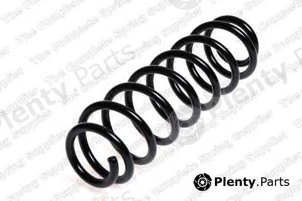  KILEN part 63112 Coil Spring