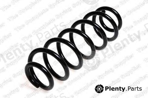  KILEN part 63115 Coil Spring