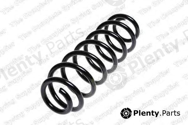  KILEN part 63117 Coil Spring