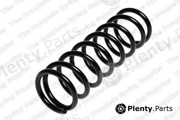  KILEN part 63300 Coil Spring