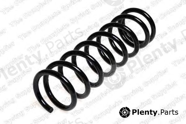  KILEN part 63301 Coil Spring