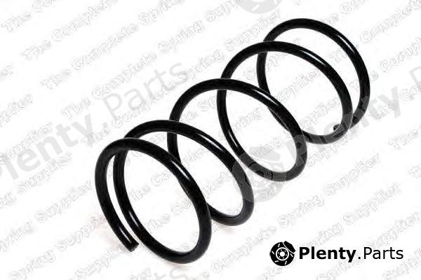  KILEN part 63303 Coil Spring