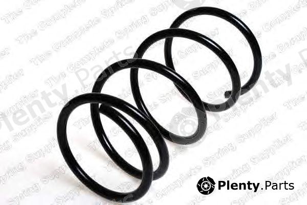  KILEN part 63307 Coil Spring