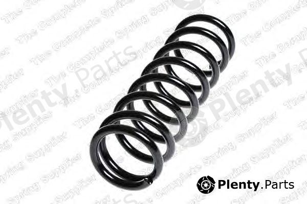  KILEN part 63312 Coil Spring