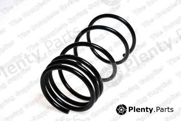  KILEN part 63315 Coil Spring