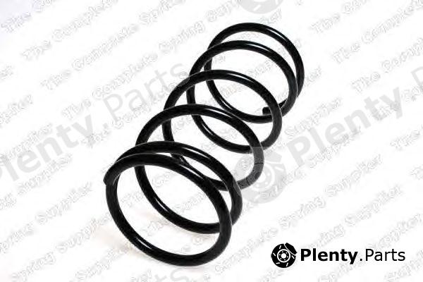  KILEN part 63317 Coil Spring
