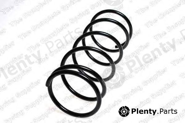  KILEN part 63319 Coil Spring