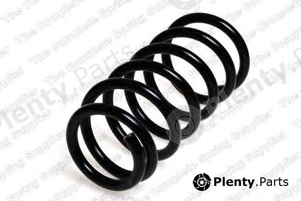  KILEN part 63220 Coil Spring