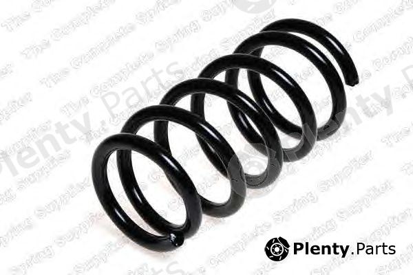  KILEN part 63203 Coil Spring
