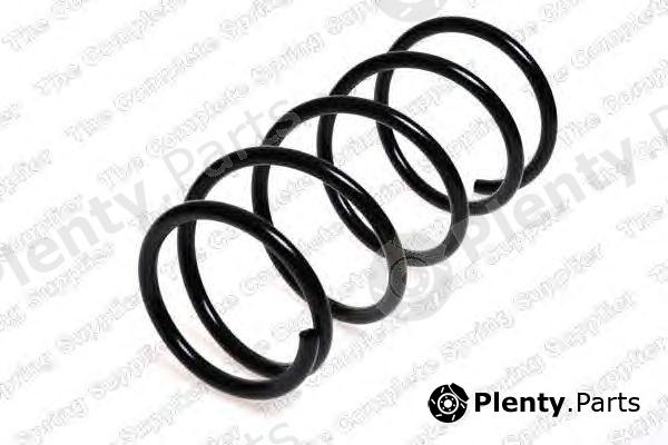  KILEN part 63208 Coil Spring