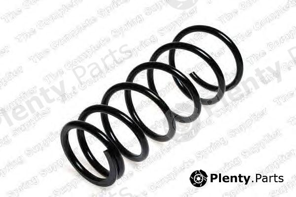 KILEN part 64070 Coil Spring