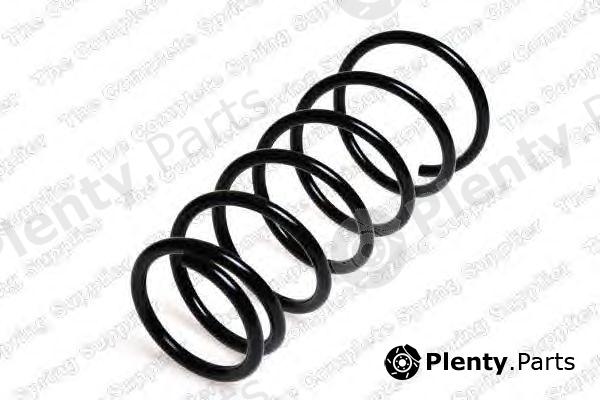  KILEN part 64200 Coil Spring