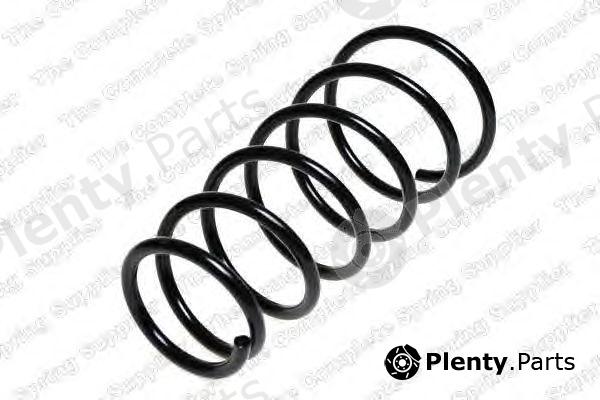  KILEN part 64280 Coil Spring