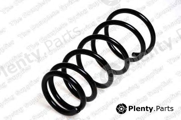  KILEN part 64800 Coil Spring