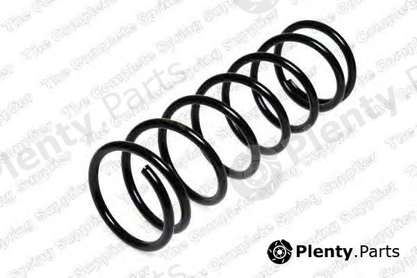  KILEN part 64010 Coil Spring
