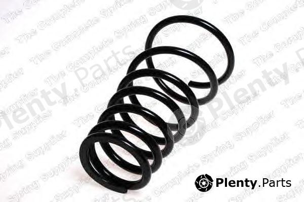  KILEN part 64730 Coil Spring