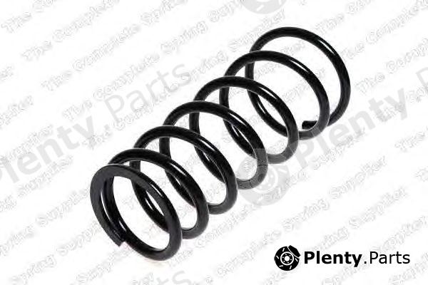  KILEN part 64560 Coil Spring