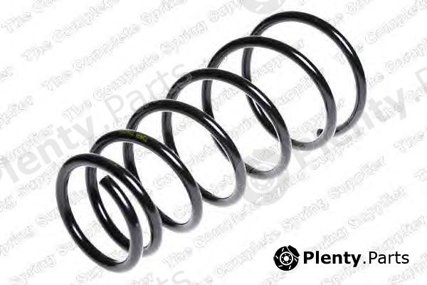  KILEN part 64810 Coil Spring