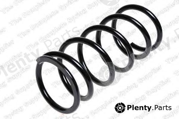  KILEN part 64822 Coil Spring