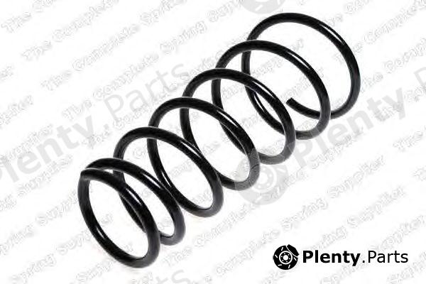  KILEN part 64830 Coil Spring