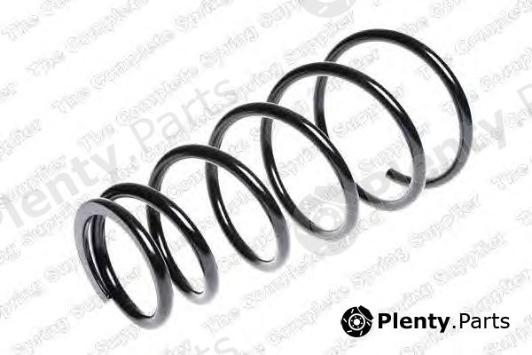  KILEN part 64011 Coil Spring