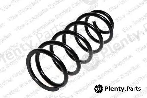  KILEN part 64021 Coil Spring