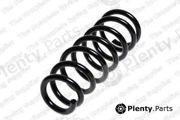  KILEN part 64026 Coil Spring