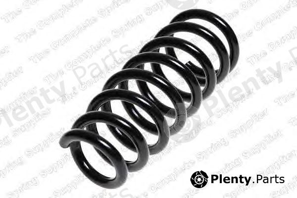  KILEN part 64037 Coil Spring