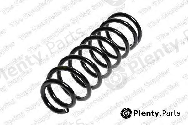  KILEN part 64032 Coil Spring