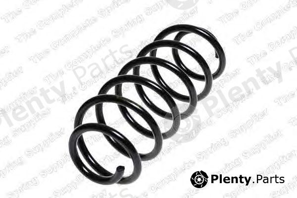  KILEN part 64056 Coil Spring