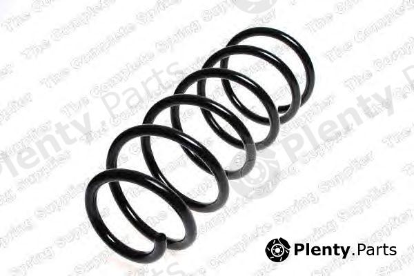  KILEN part 64059 Coil Spring