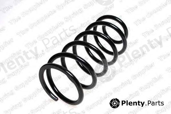  KILEN part 64062 Coil Spring