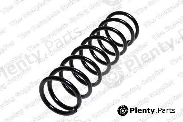  KILEN part 64064 Coil Spring