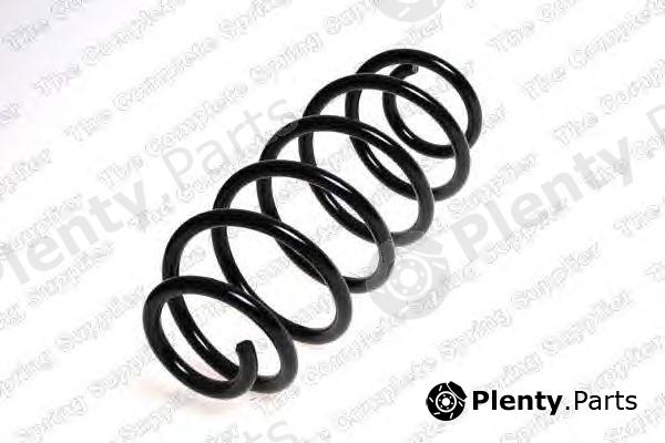  KILEN part 64073 Coil Spring