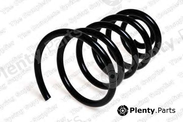  KILEN part 71023 Coil Spring